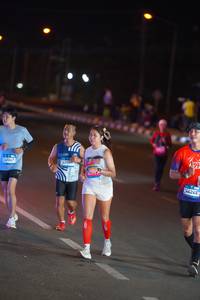 BIB: 
                            <button type="button" onclick="openModal(24215702)" class="btn btn-primary btn-sm float-right btn-popup" data-toggle="modal" data-target=".modal-high-quality">
                        <i class="fas fa-shopping-cart"></i> Add to Cart
                    </button>
                                            <button type="button" onclick="isThisMe(24215702, true)" class="btn btn-success btn-sm float-right btn-popup btn-isme hidden" data-toggle="tooltip" data-placement="bottom" title="นี่คือรูปของคุณใช่ไหม คลิกที่นี่เพื่อเอาเข้าอัลบั้ม">
                        <i class="fas fa-plus"></i> Add to album
                    </button>
                    <button type="button" onclick="isThisMe(24215702, false)" class="btn btn-warning btn-sm float-right btn-popup btn-isnotme hidden">
                        <i class="fas fa-ban"></i> Remove from album
                    </button>